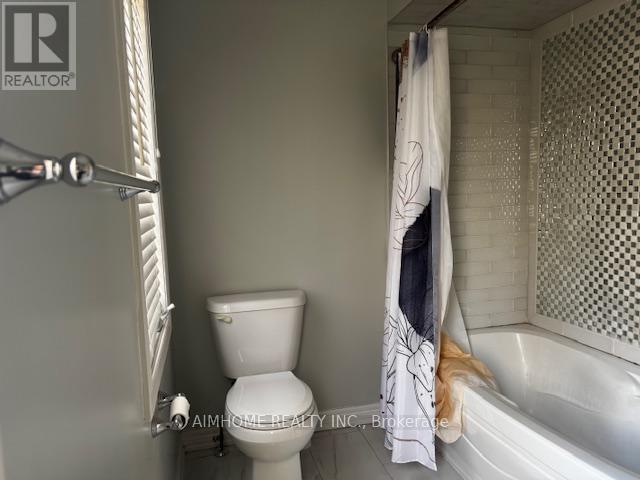 28 Garcia 2nd-C Street, Markham, Ontario  L3R 4R8 - Photo 7 - N13026380