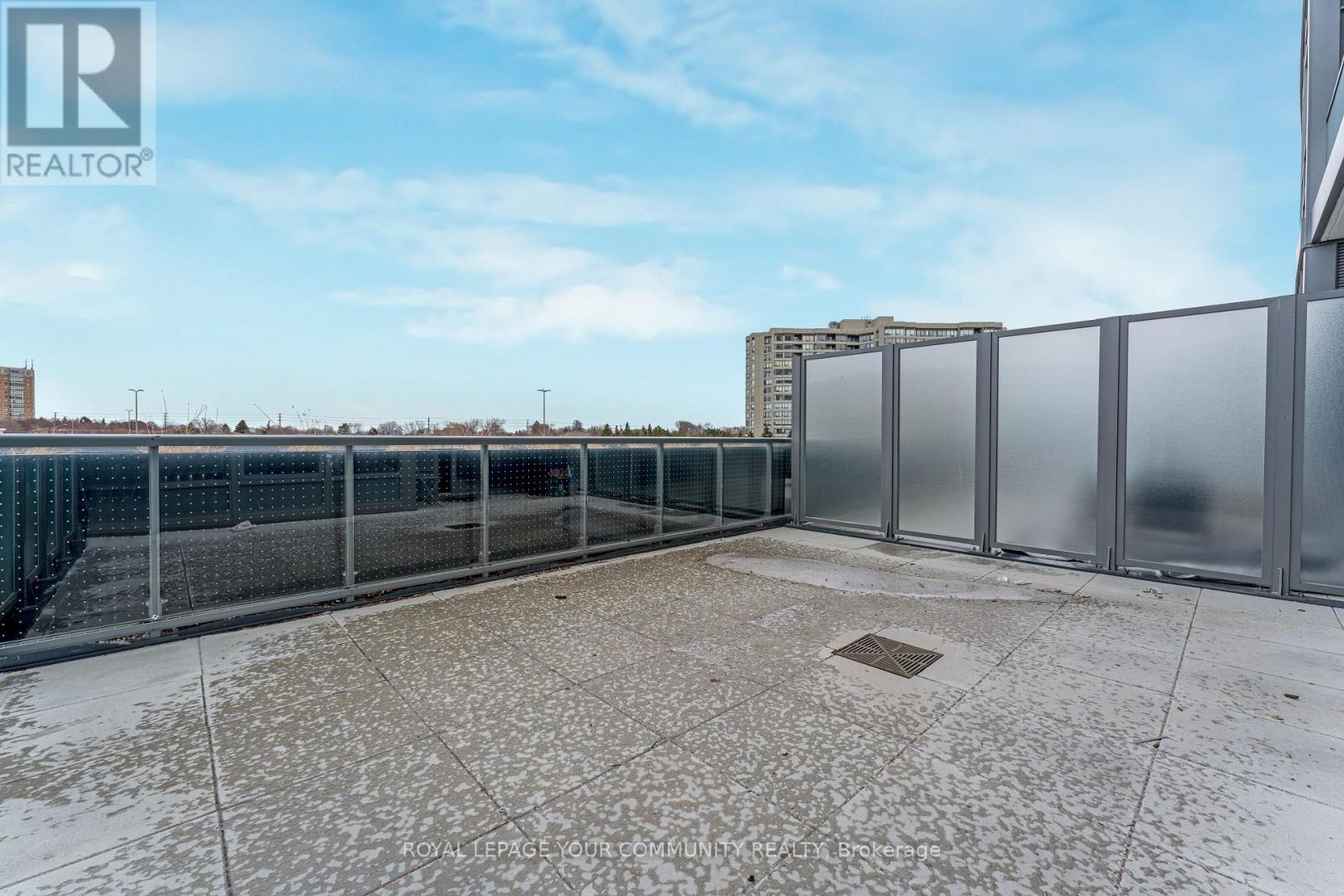 224 - 50 Upper Mall Way, Vaughan, Ontario  L4J 0L8 - Photo 18 - N12695544