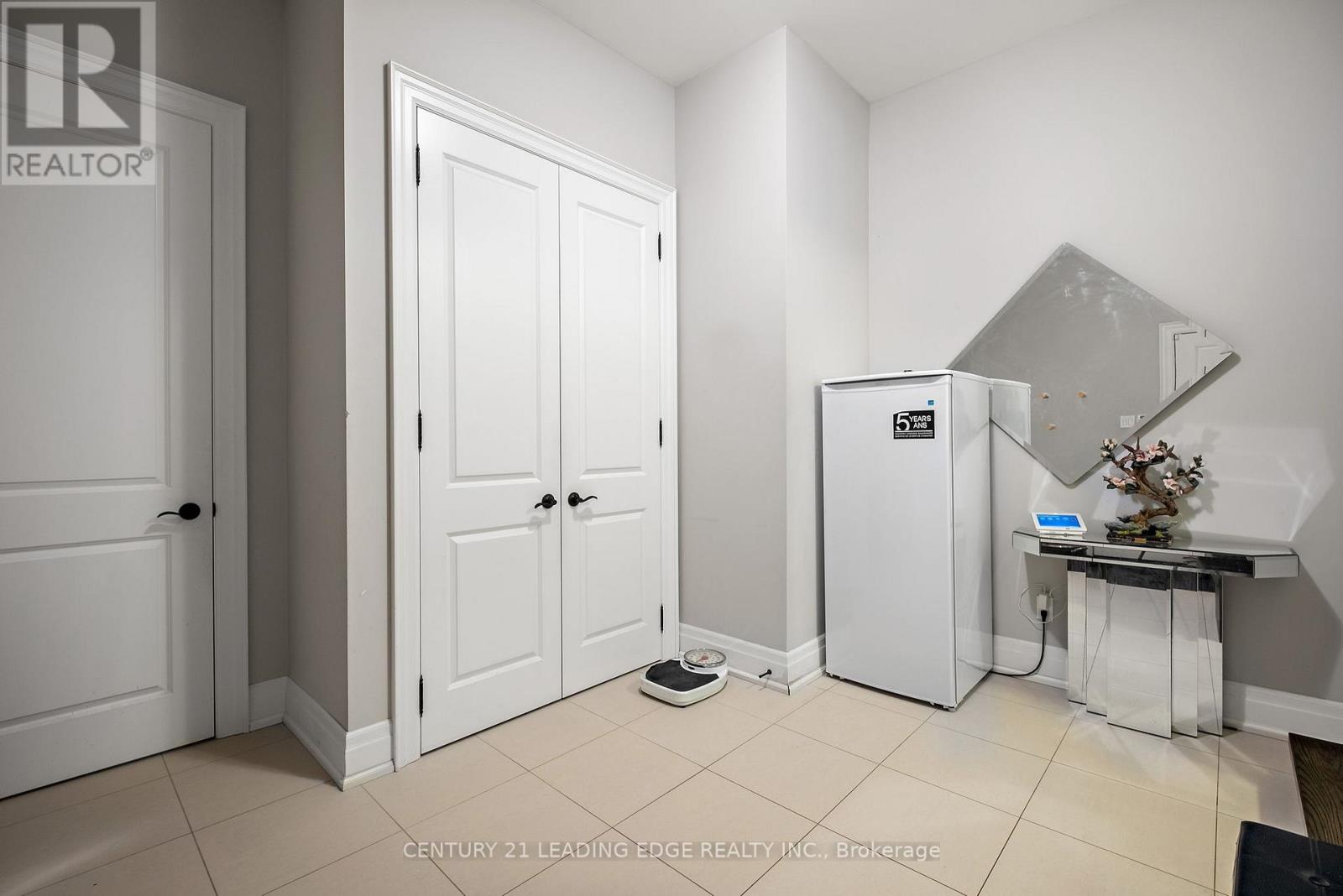 12 Jonquil Crescent, Markham, Ontario  L3P 1T4 - Photo 45 - N13041452