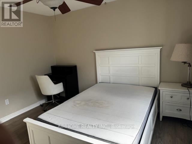 28 Garcia 2nd-C Street, Markham, Ontario  L3R 4R8 - Photo 5 - N13026380