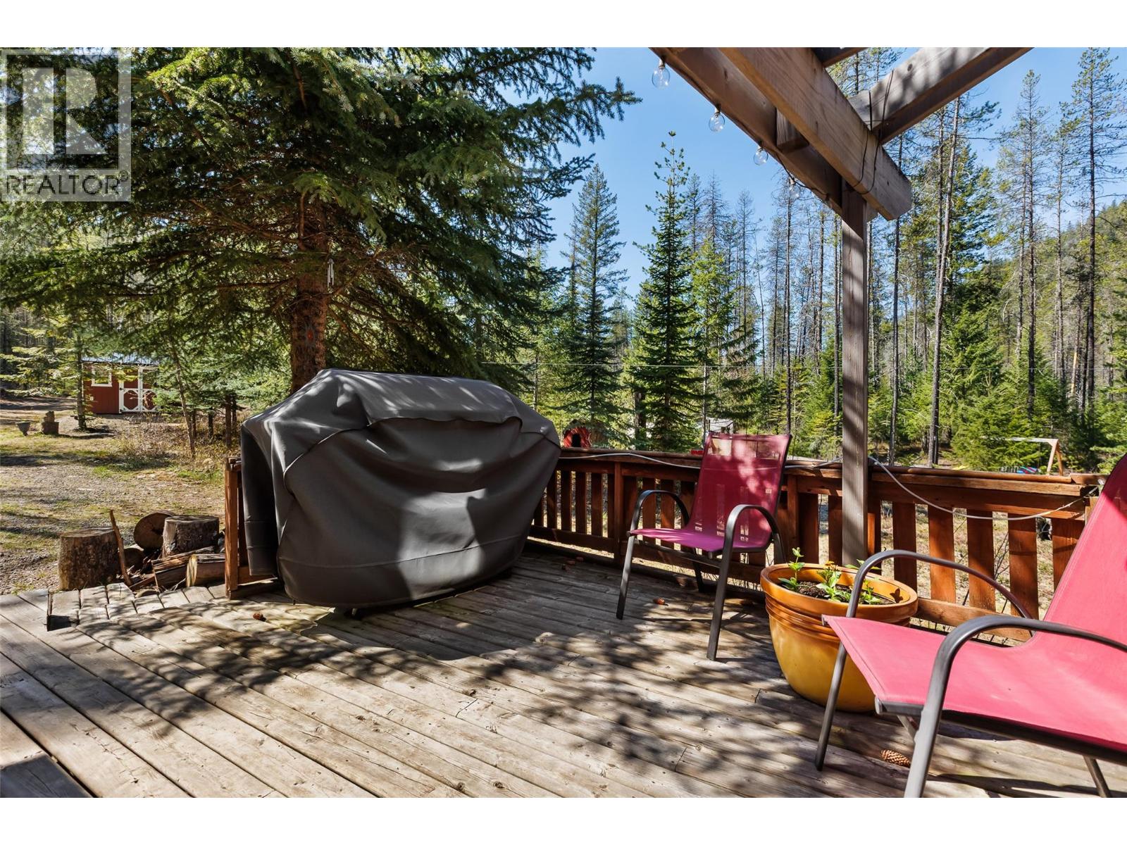 7760 95 Highway, Kingsgate, British Columbia  V0B 1V1 - Photo 15 - 10384540