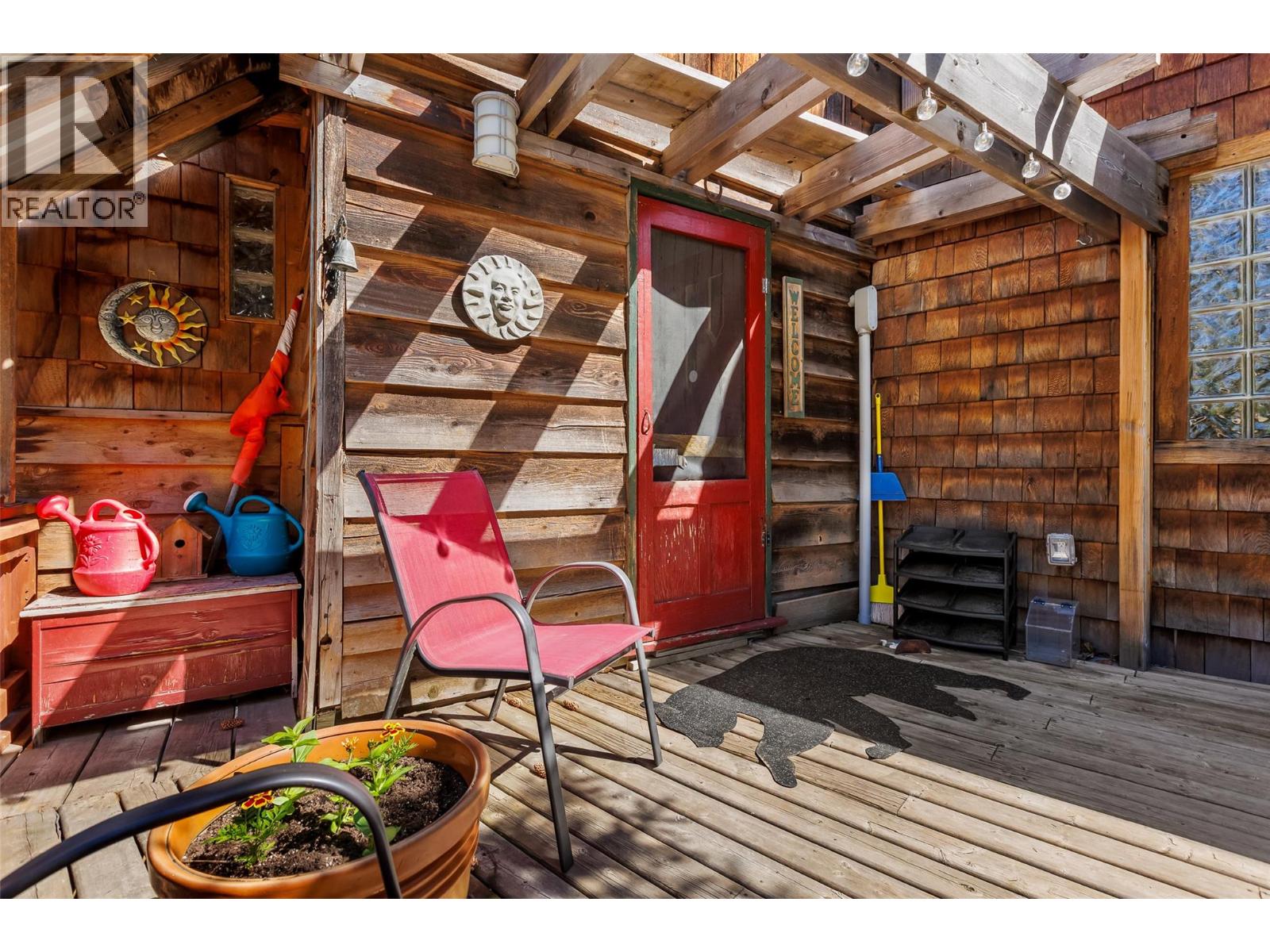 7760 95 Highway, Kingsgate, British Columbia  V0B 1V1 - Photo 16 - 10384540