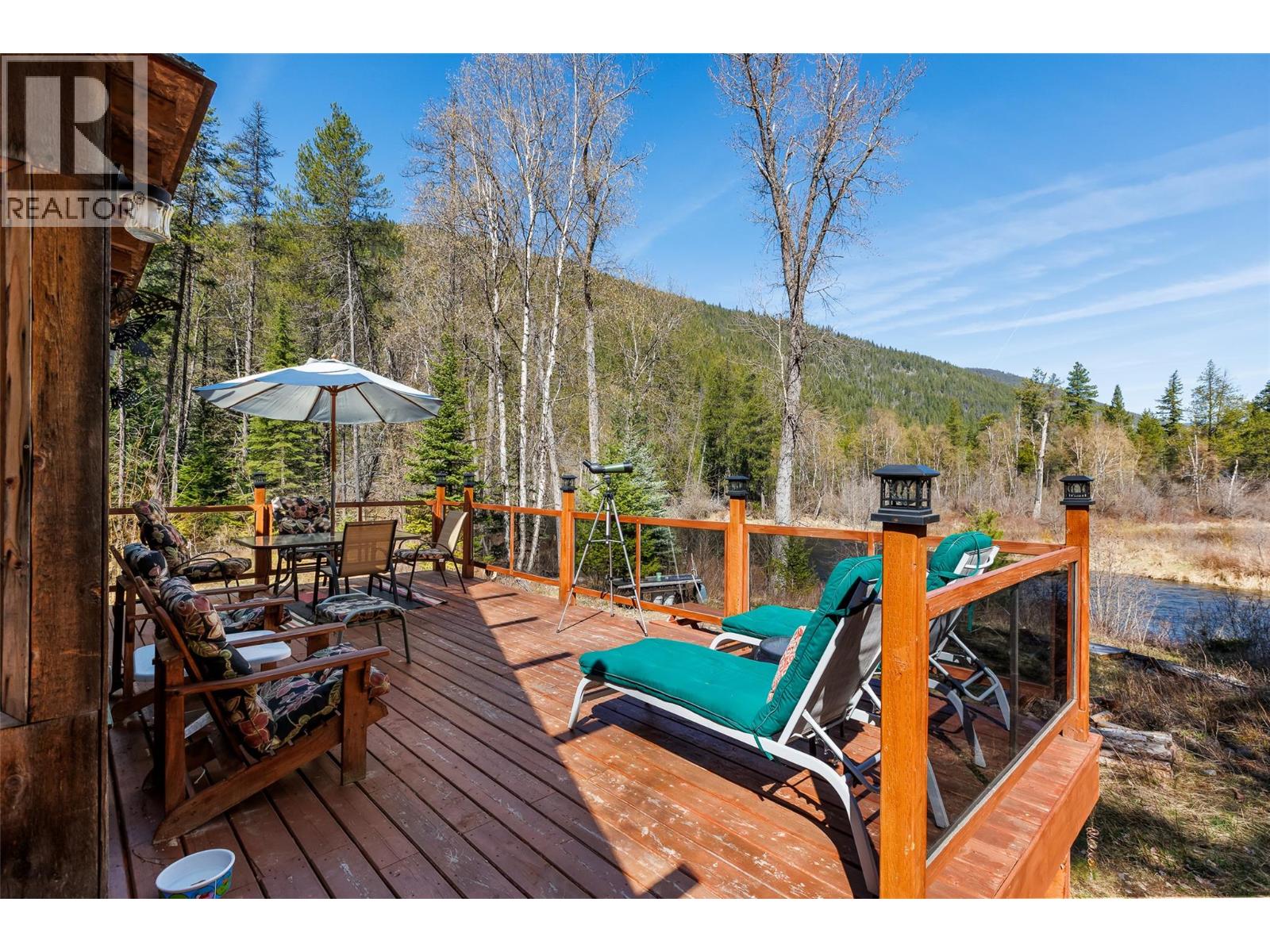 7760 95 Highway, Kingsgate, British Columbia  V0B 1V1 - Photo 19 - 10384540