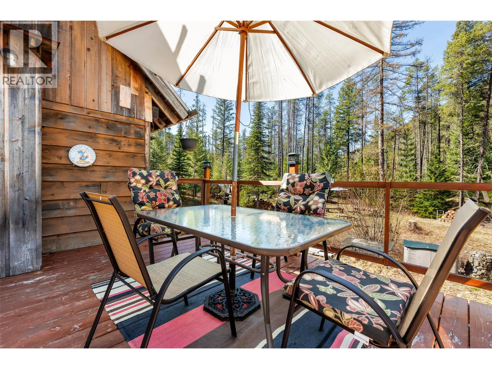7760 95 Highway, Kingsgate, British Columbia  V0B 1V1 - Photo 22 - 10384540