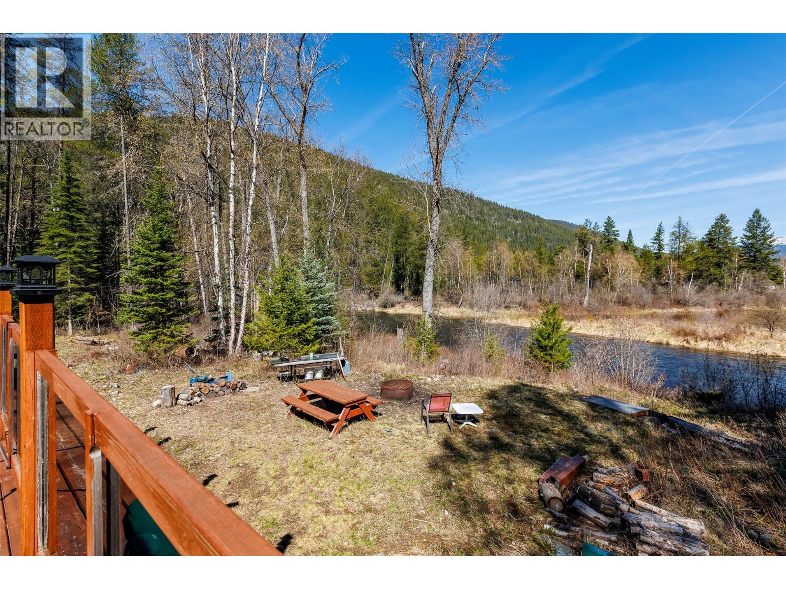 7760 95 Highway, Kingsgate, British Columbia  V0B 1V1 - Photo 23 - 10384540