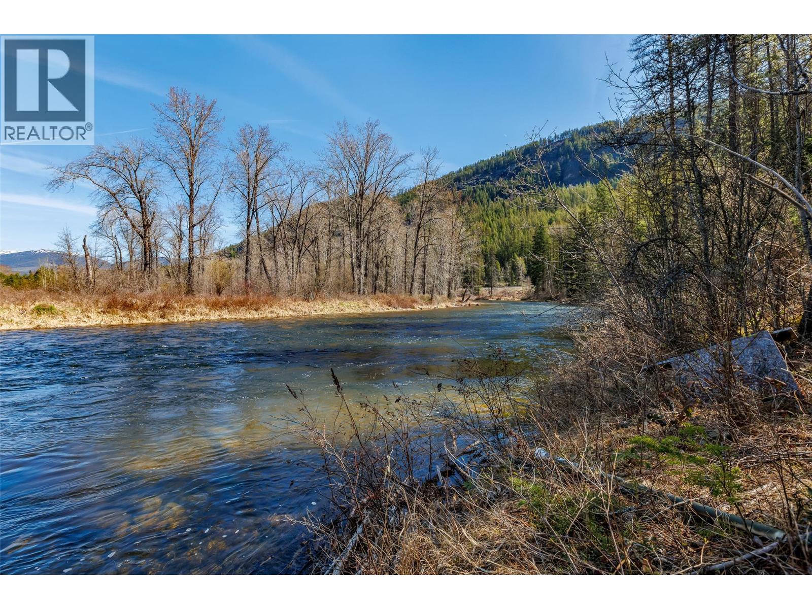 7760 95 Highway, Kingsgate, British Columbia  V0B 1V1 - Photo 26 - 10384540