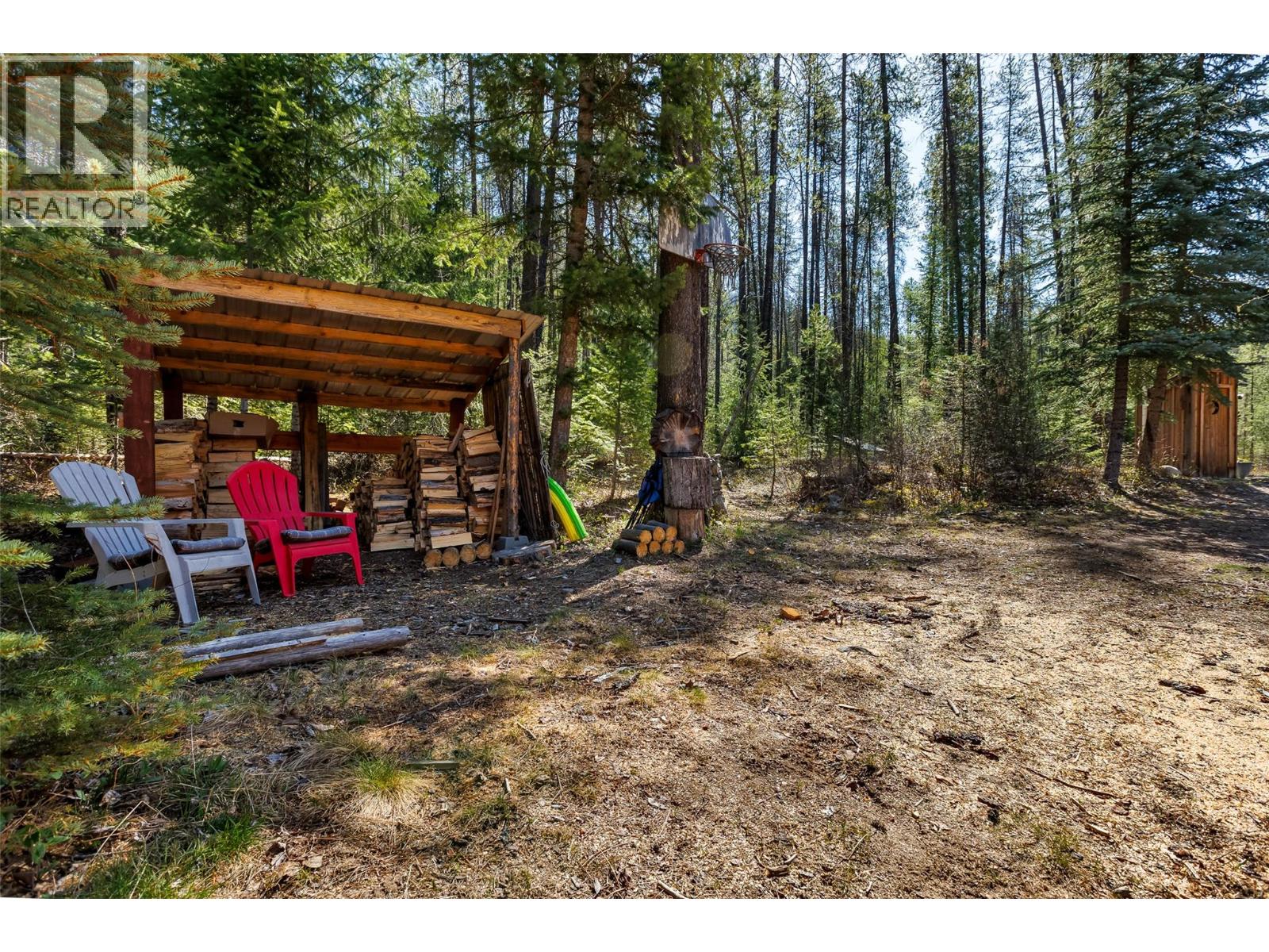7760 95 Highway, Kingsgate, British Columbia  V0B 1V1 - Photo 27 - 10384540
