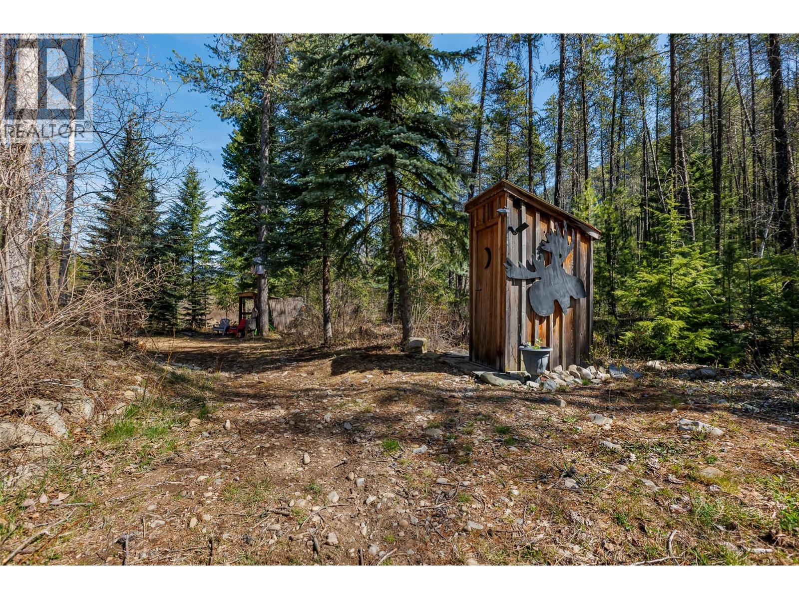 7760 95 Highway, Kingsgate, British Columbia  V0B 1V1 - Photo 28 - 10384540