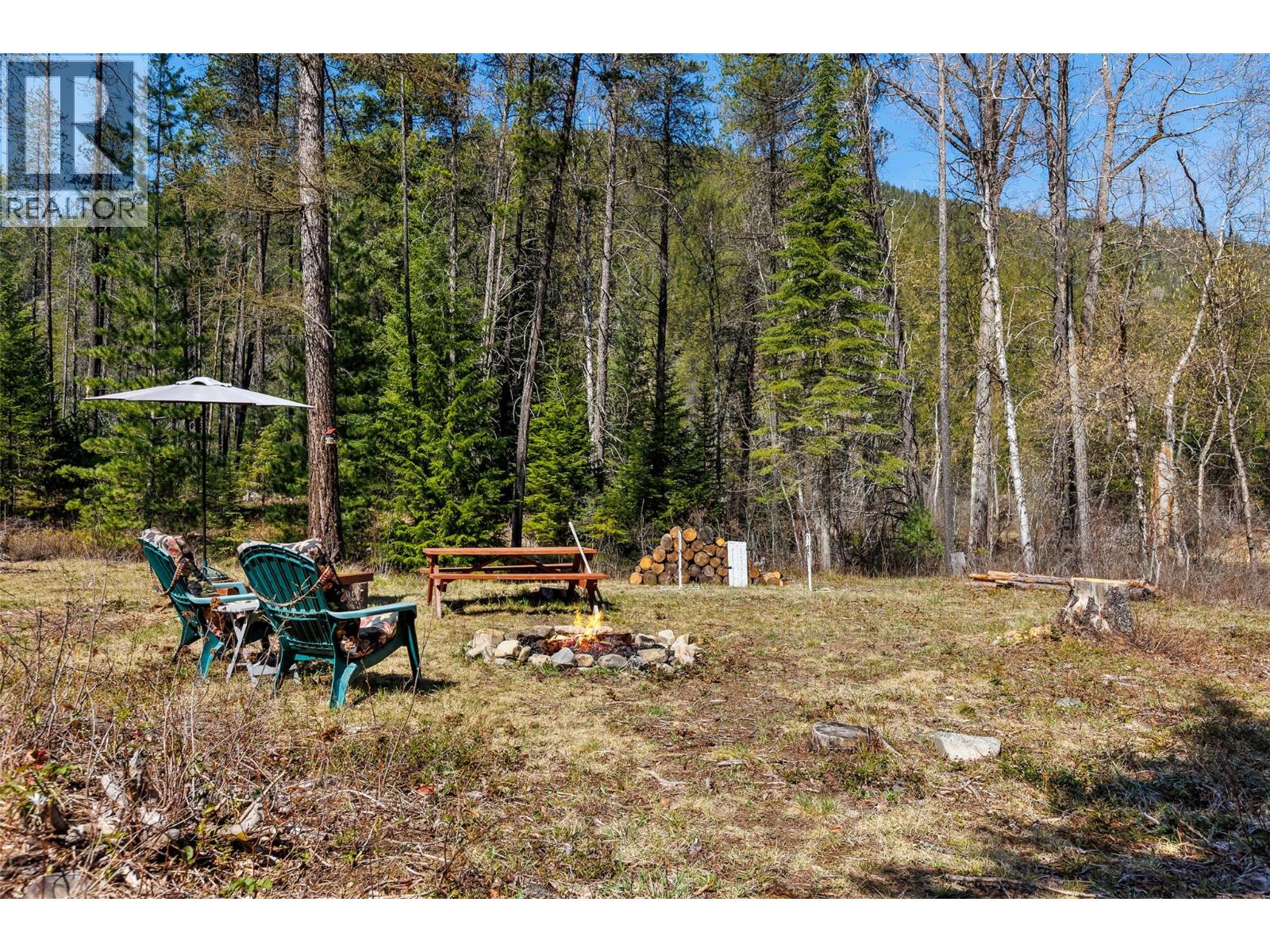 7760 95 Highway, Kingsgate, British Columbia  V0B 1V1 - Photo 29 - 10384540