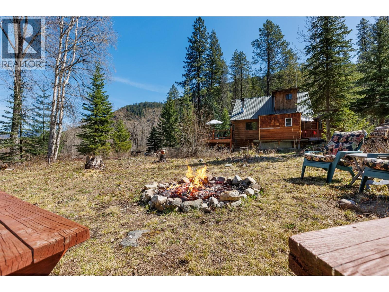 7760 95 Highway, Kingsgate, British Columbia  V0B 1V1 - Photo 30 - 10384540
