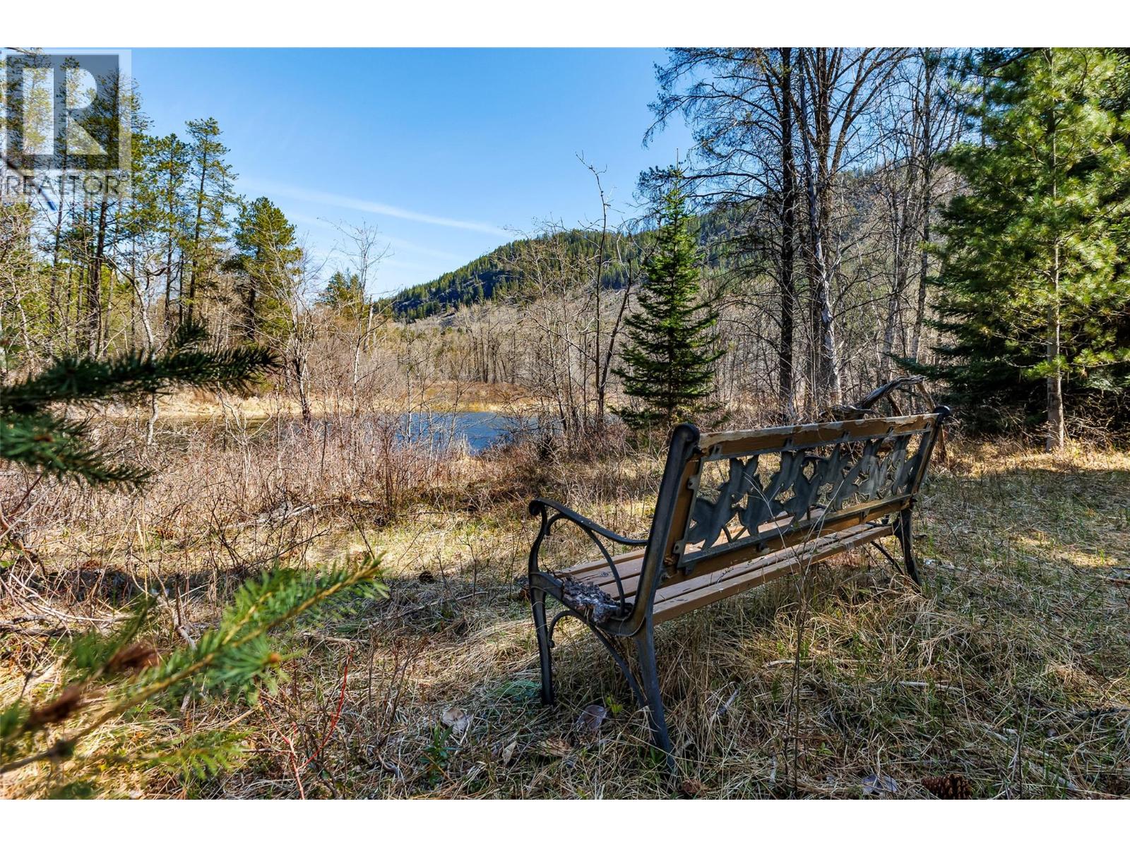 7760 95 Highway, Kingsgate, British Columbia  V0B 1V1 - Photo 33 - 10384540