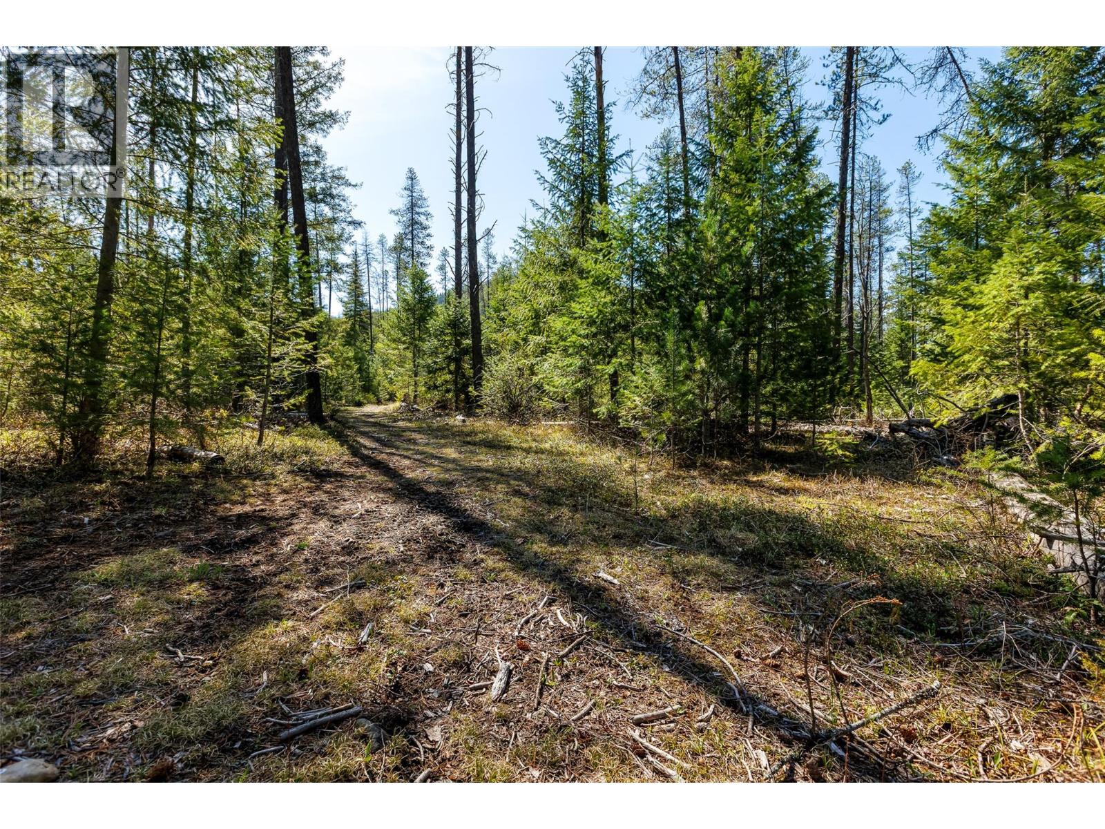 7760 95 Highway, Kingsgate, British Columbia  V0B 1V1 - Photo 35 - 10384540