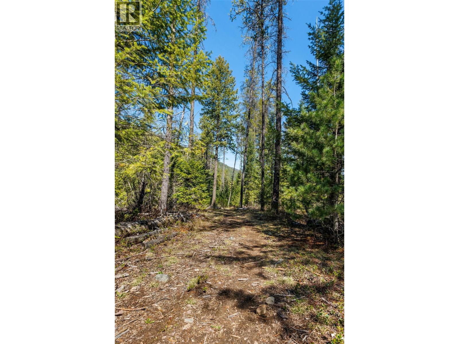 7760 95 Highway, Kingsgate, British Columbia  V0B 1V1 - Photo 36 - 10384540