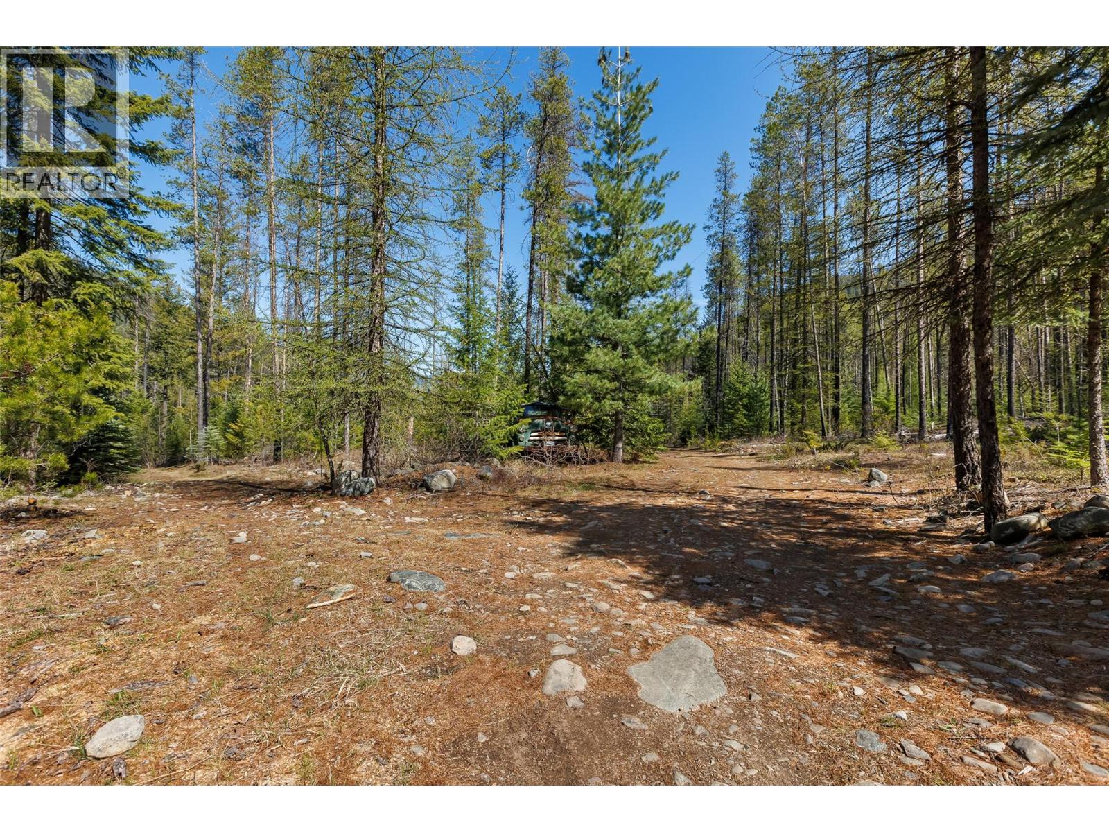 7760 95 Highway, Kingsgate, British Columbia  V0B 1V1 - Photo 37 - 10384540