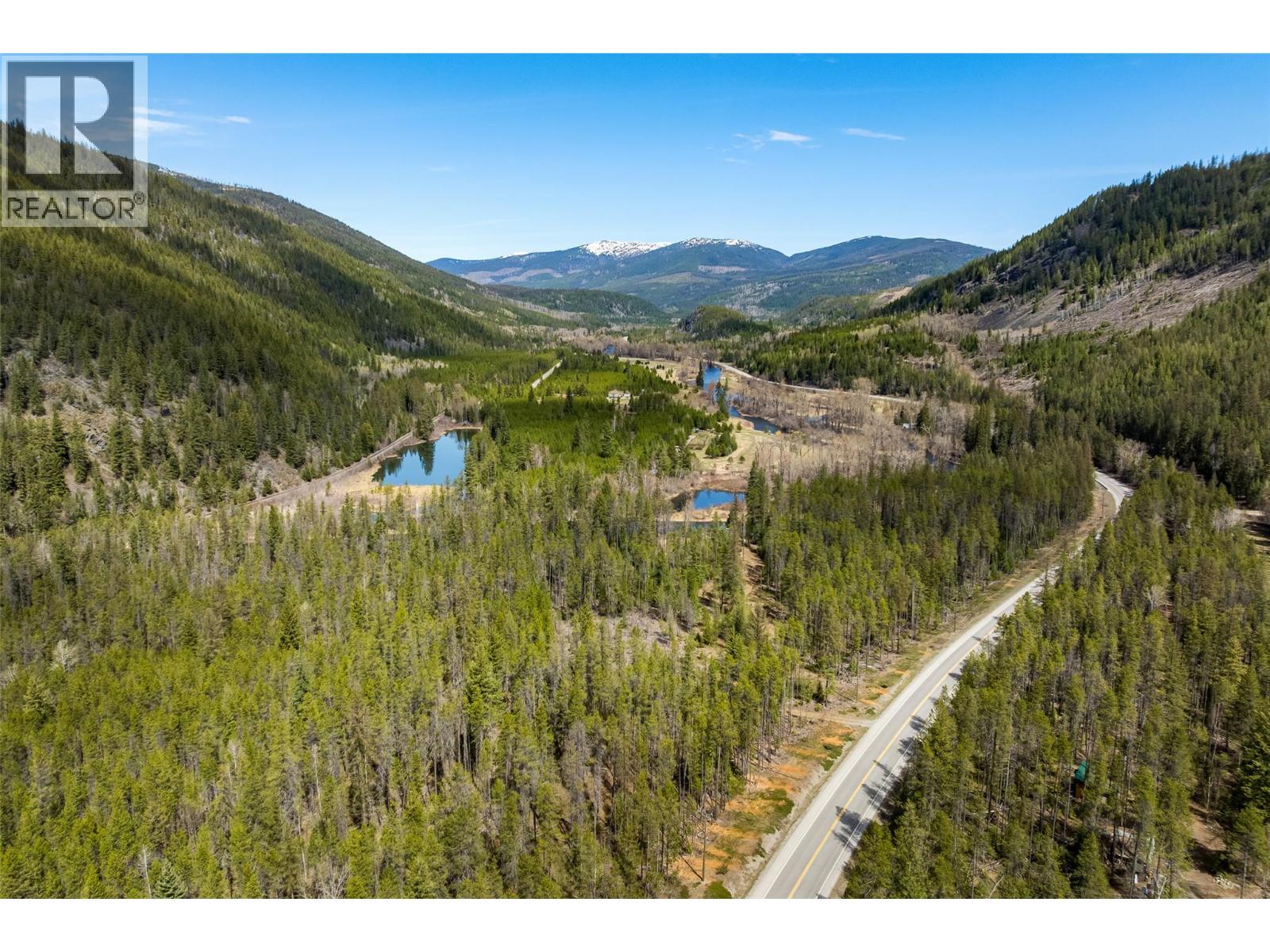 7760 95 Highway, Kingsgate, British Columbia  V0B 1V1 - Photo 40 - 10384540