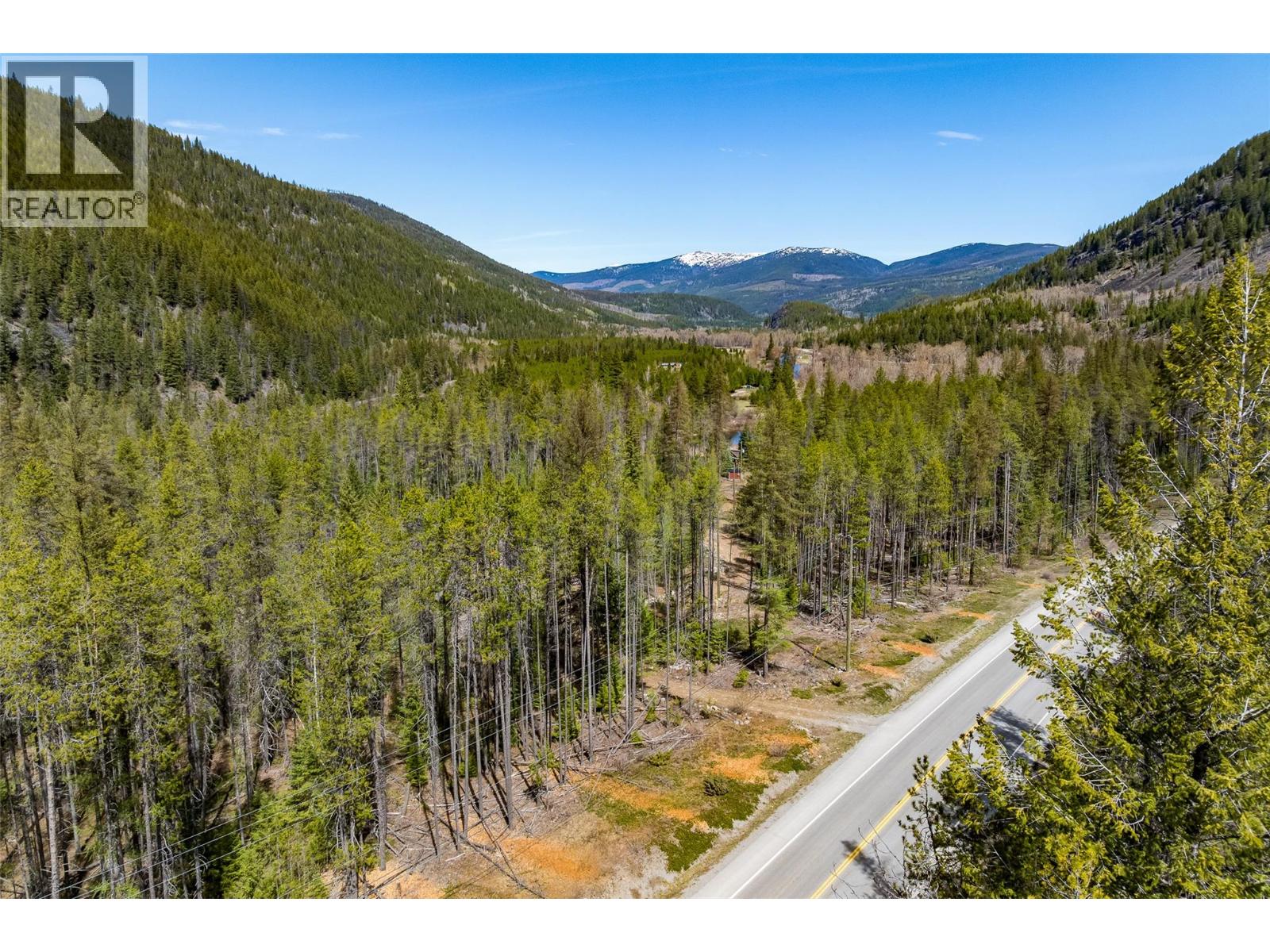 7760 95 Highway, Kingsgate, British Columbia  V0B 1V1 - Photo 41 - 10384540