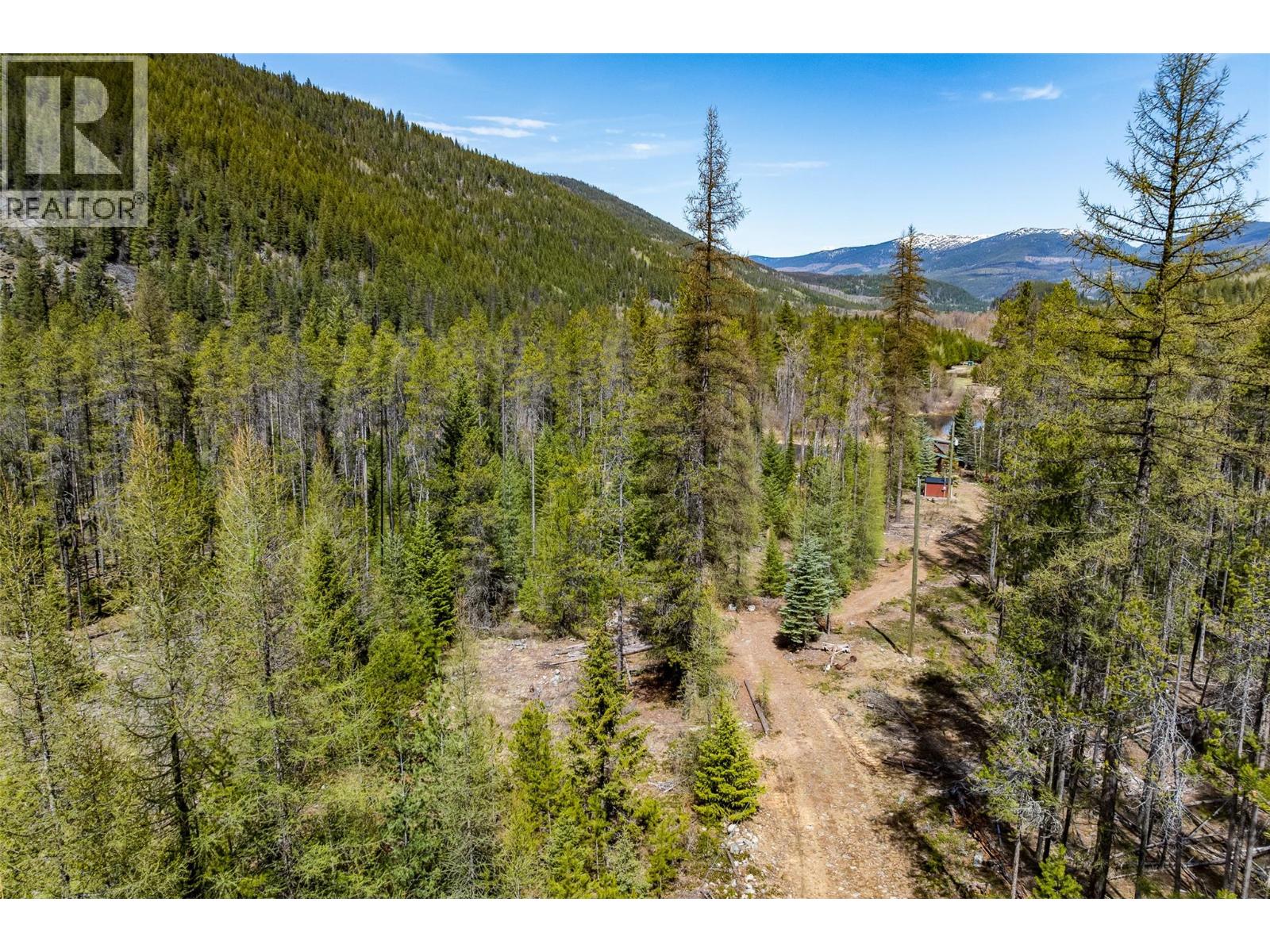 7760 95 Highway, Kingsgate, British Columbia  V0B 1V1 - Photo 42 - 10384540