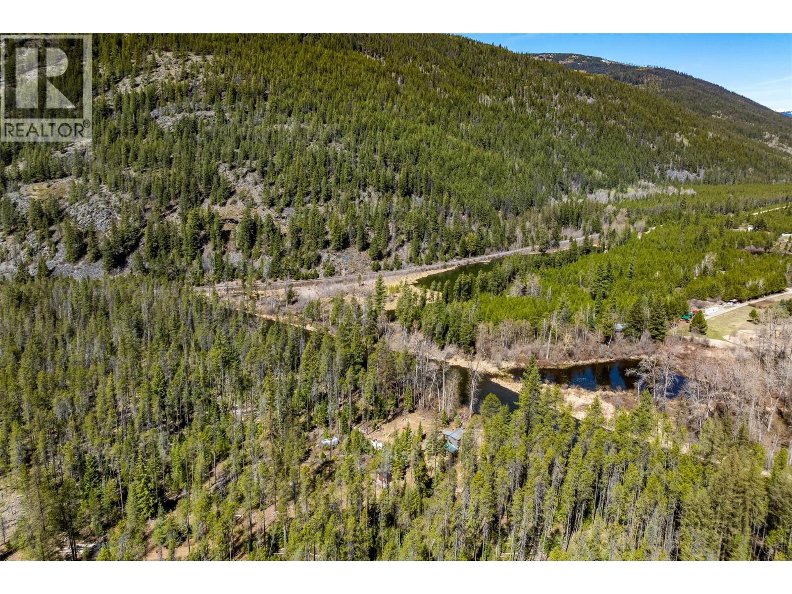 7760 95 Highway, Kingsgate, British Columbia  V0B 1V1 - Photo 43 - 10384540