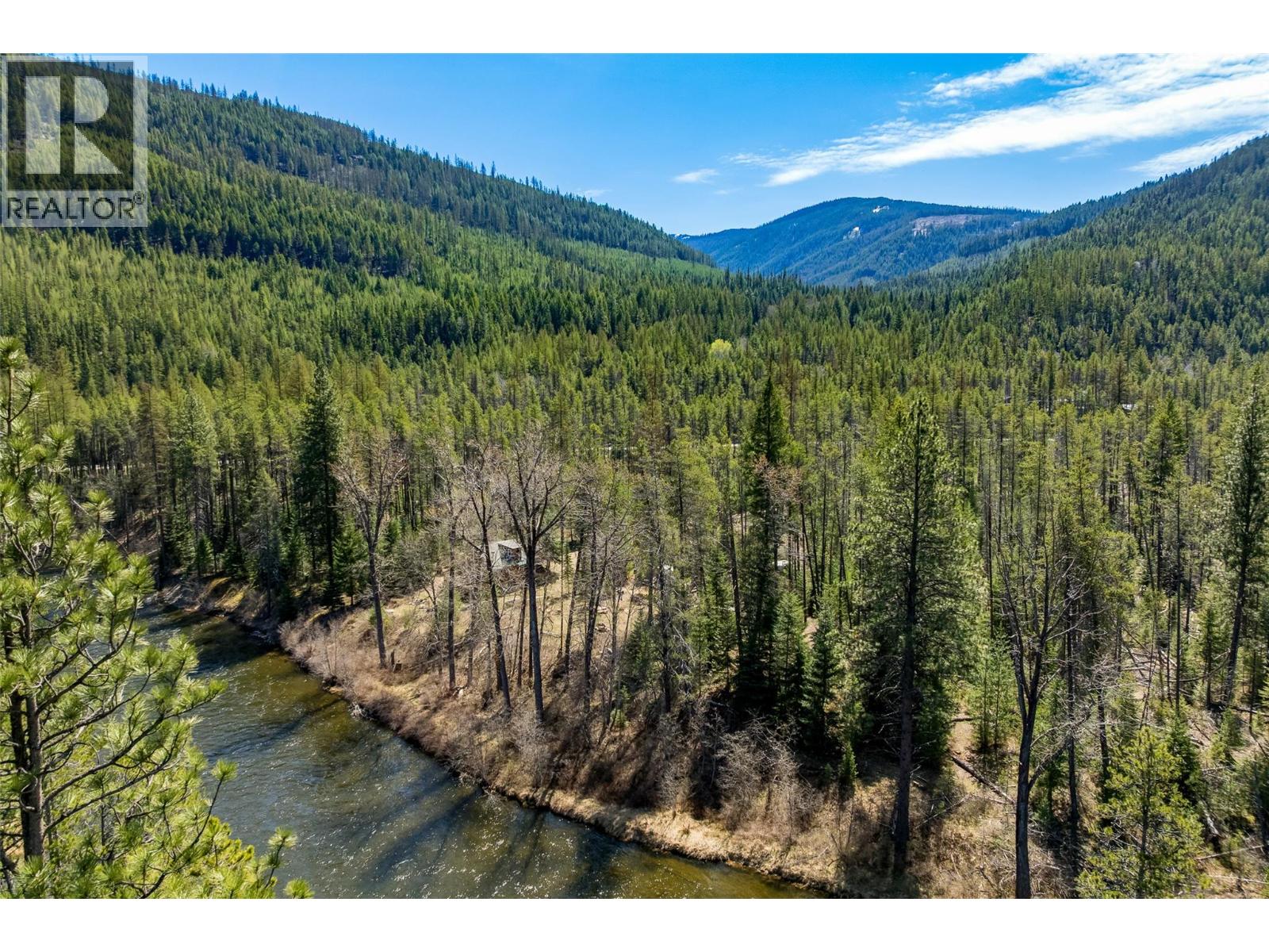 7760 95 Highway, Kingsgate, British Columbia  V0B 1V1 - Photo 52 - 10384540