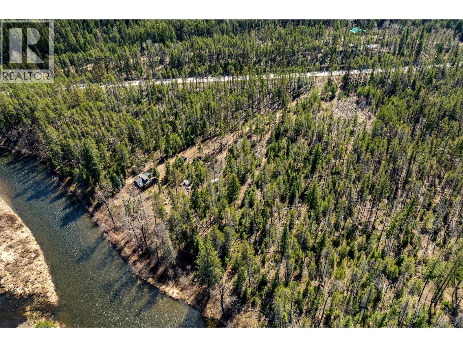 7760 95 Highway, Kingsgate, British Columbia  V0B 1V1 - Photo 53 - 10384540