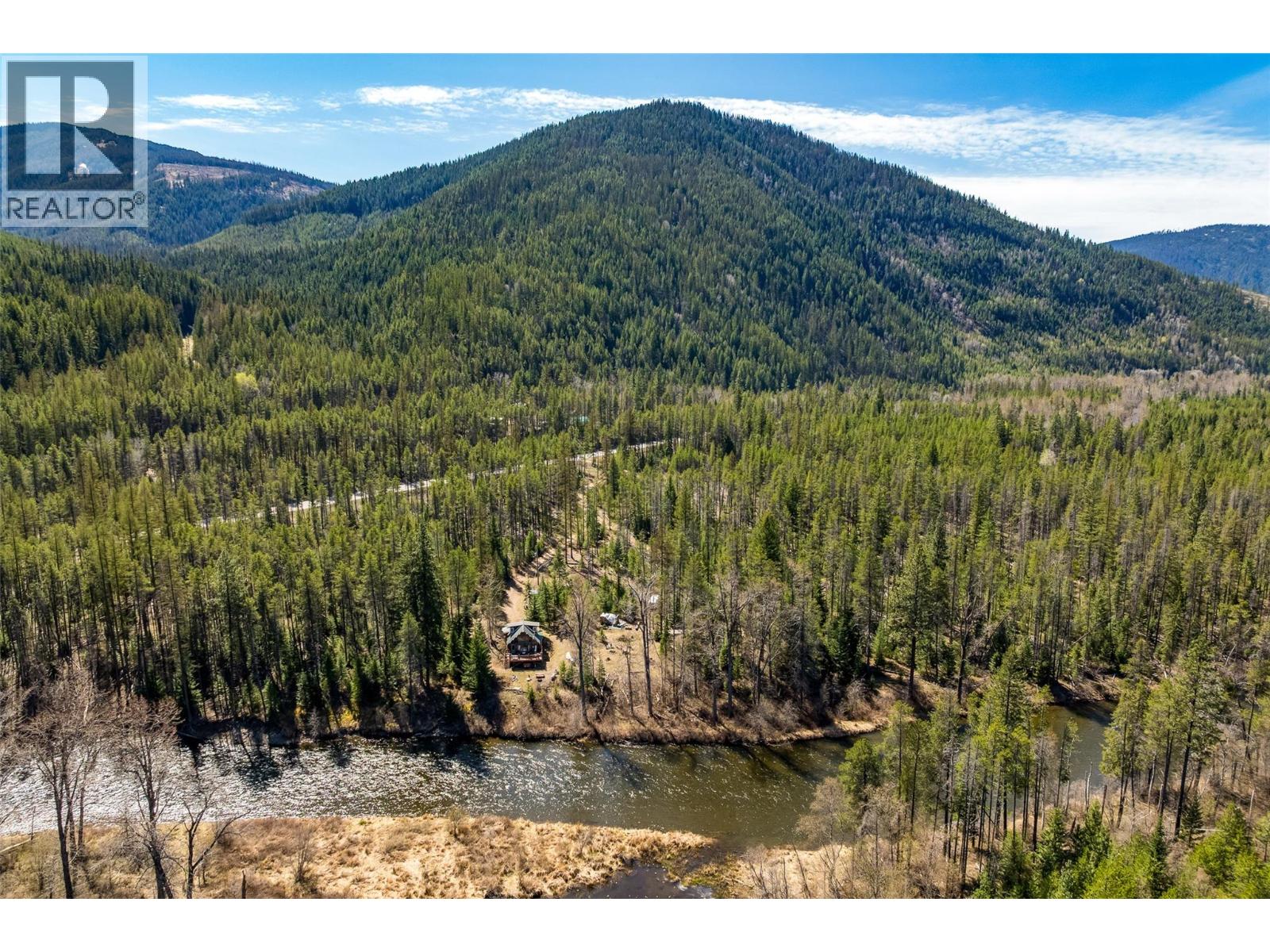 7760 95 Highway, Kingsgate, British Columbia  V0B 1V1 - Photo 55 - 10384540