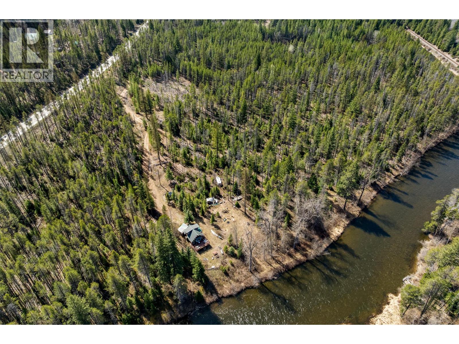 7760 95 Highway, Kingsgate, British Columbia  V0B 1V1 - Photo 56 - 10384540