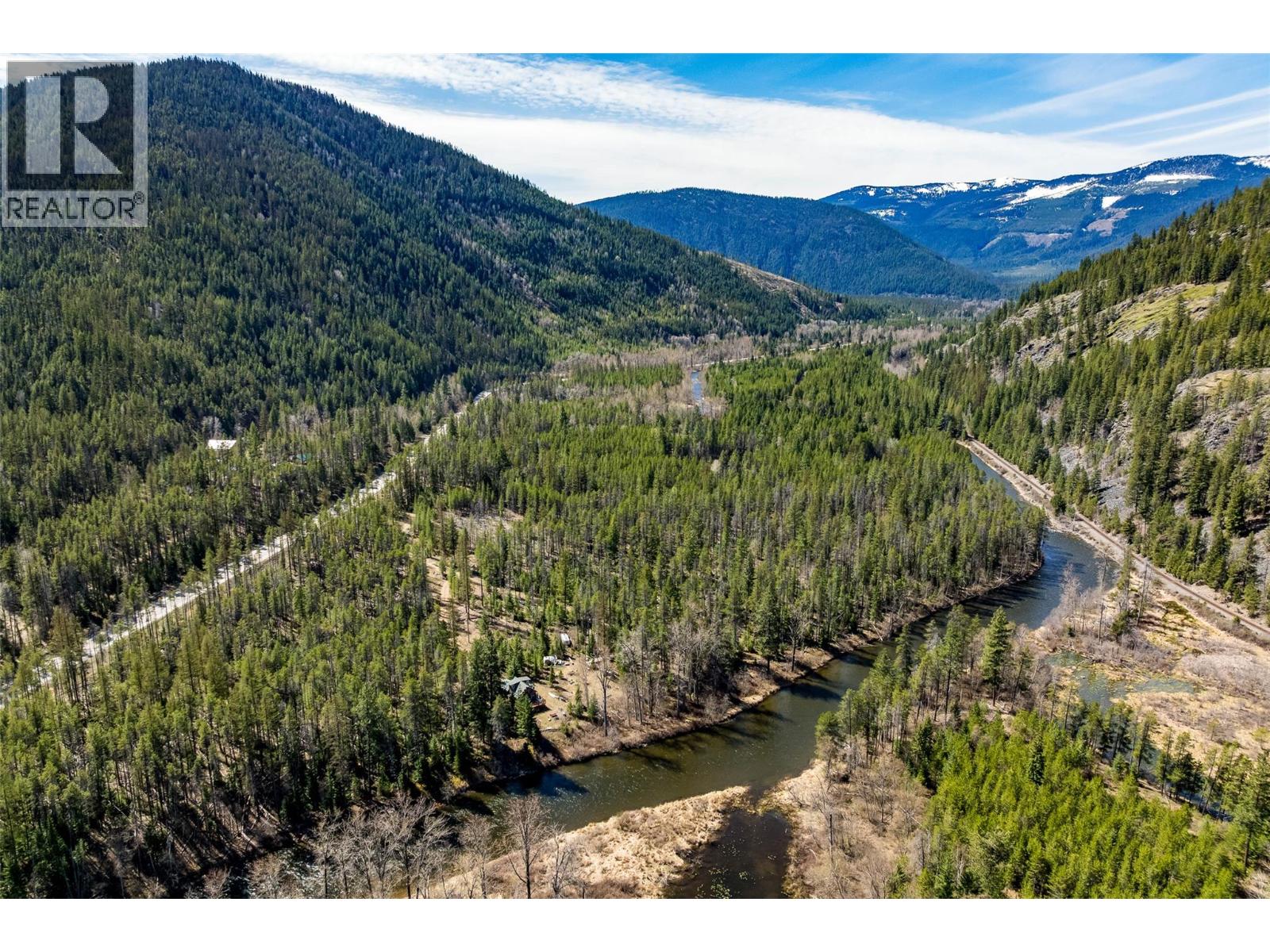 7760 95 Highway, Kingsgate, British Columbia  V0B 1V1 - Photo 57 - 10384540