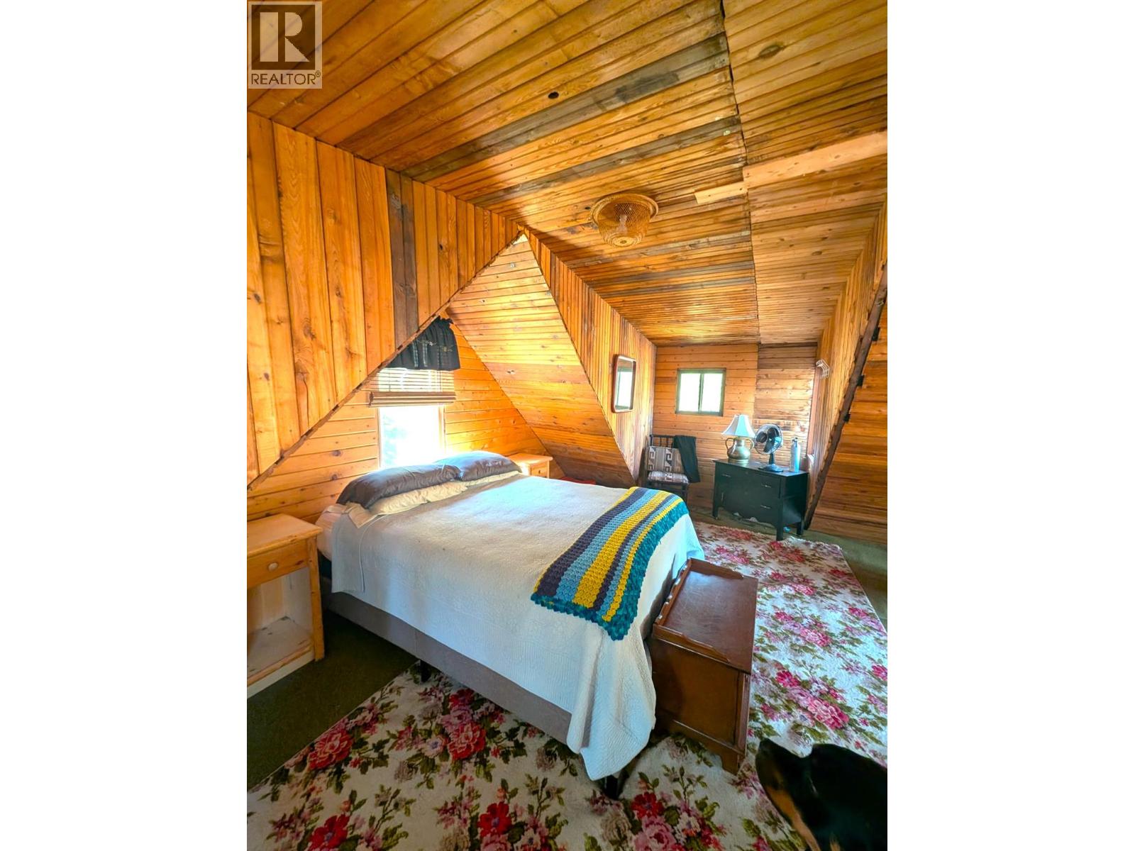 7760 95 Highway, Kingsgate, British Columbia  V0B 1V1 - Photo 9 - 10384540