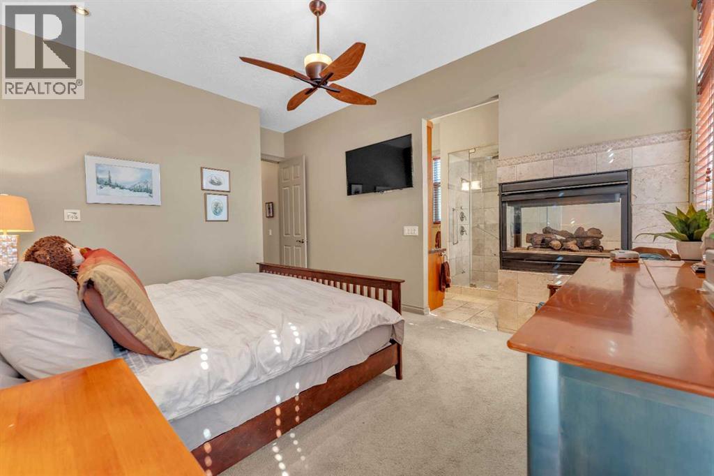 183 Westview Drive Sw, Calgary, Alberta  T3C 2S3 - Photo 21 - A2303775