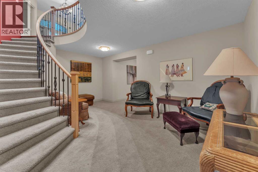 183 Westview Drive Sw, Calgary, Alberta  T3C 2S3 - Photo 27 - A2303775