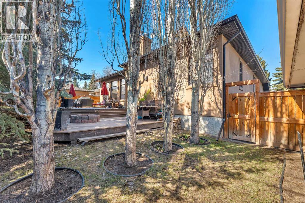 183 Westview Drive Sw, Calgary, Alberta  T3C 2S3 - Photo 41 - A2303775