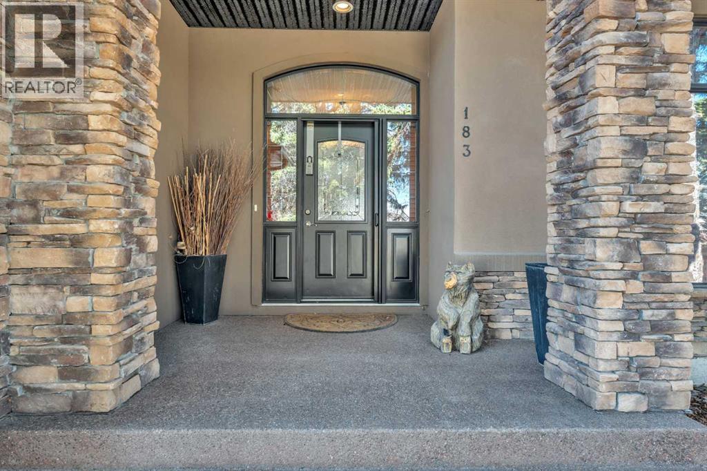 183 Westview Drive Sw, Calgary, Alberta  T3C 2S3 - Photo 42 - A2303775