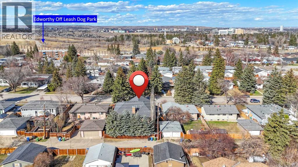 183 Westview Drive Sw, Calgary, Alberta  T3C 2S3 - Photo 45 - A2303775