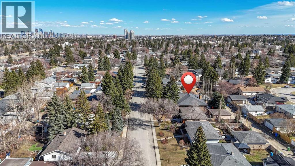 183 Westview Drive Sw, Calgary, Alberta  T3C 2S3 - Photo 47 - A2303775