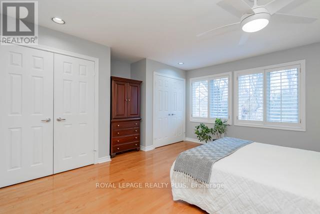 83 Kerr Street, Oakville, Ontario  L6K 3A2 - Photo 29 - W12979384