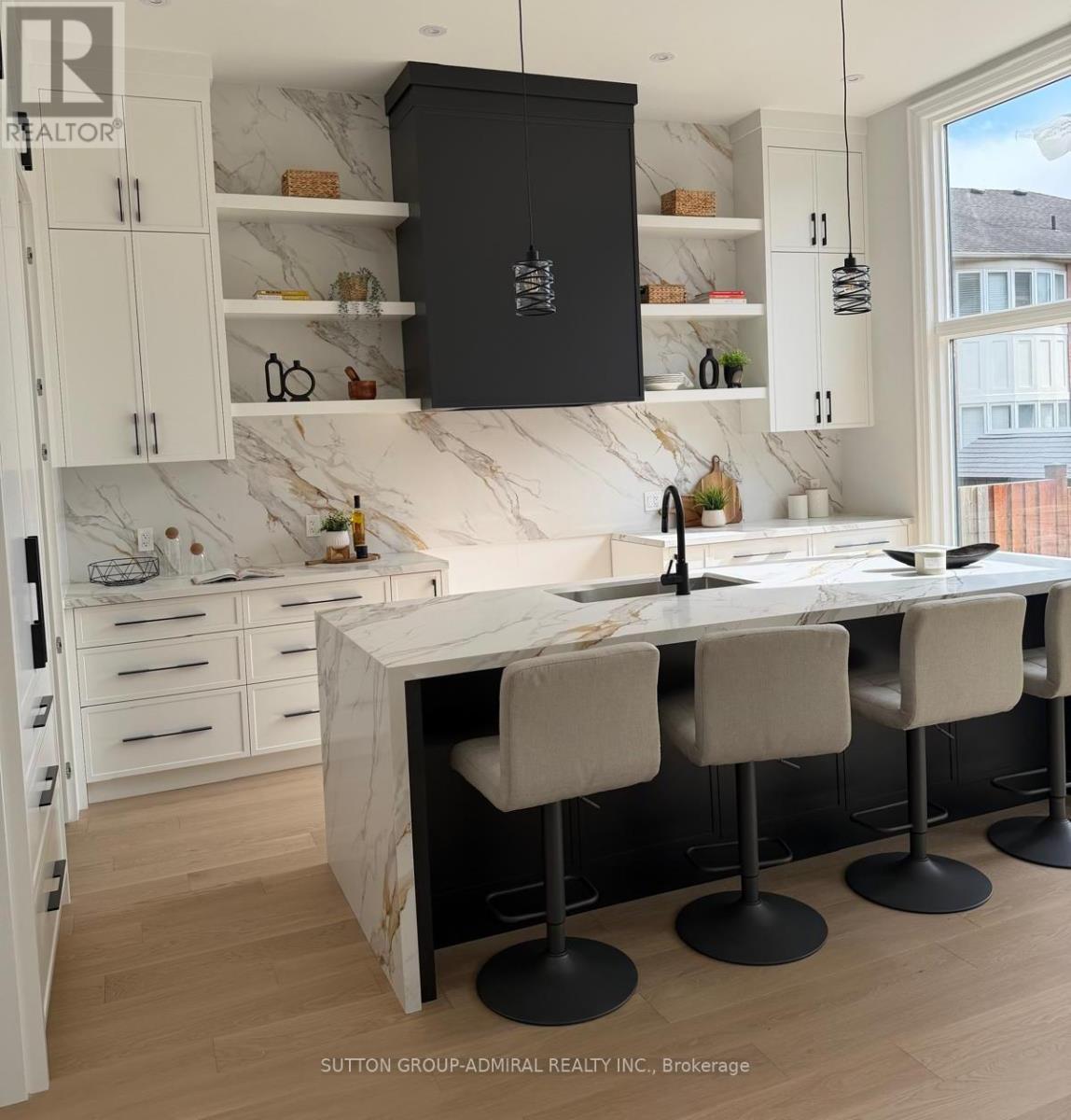 24 Valleywest Road, Brampton, Ontario  L6P 2J9 - Photo 6 - W13036924