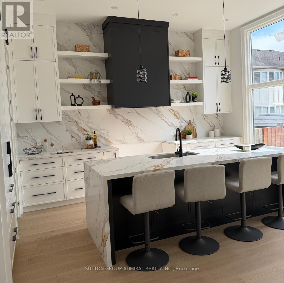 24 Valleywest Road, Brampton, Ontario  L6P 2J9 - Photo 7 - W13036924