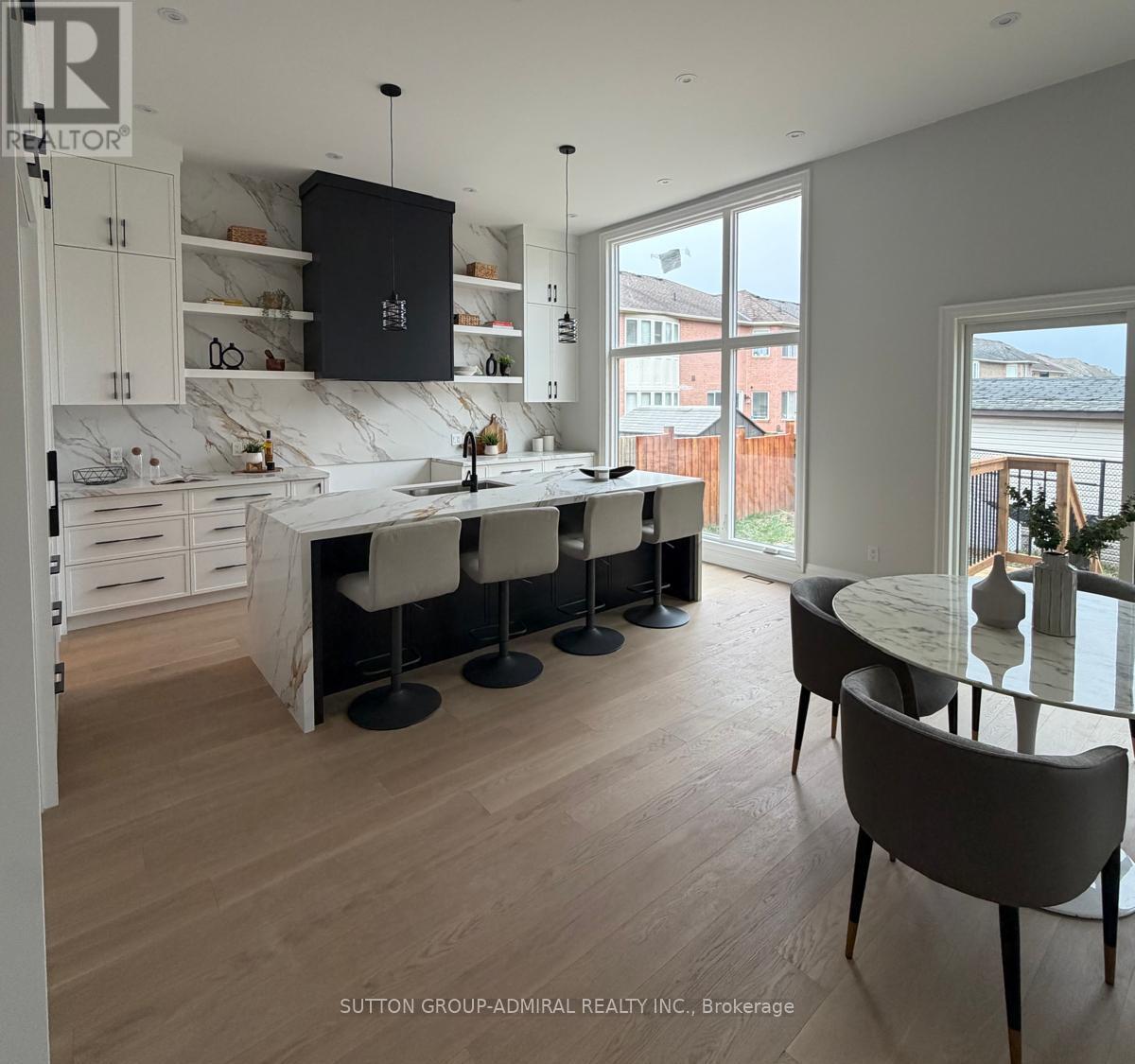 24 Valleywest Road, Brampton, Ontario  L6P 2J9 - Photo 5 - W13036924