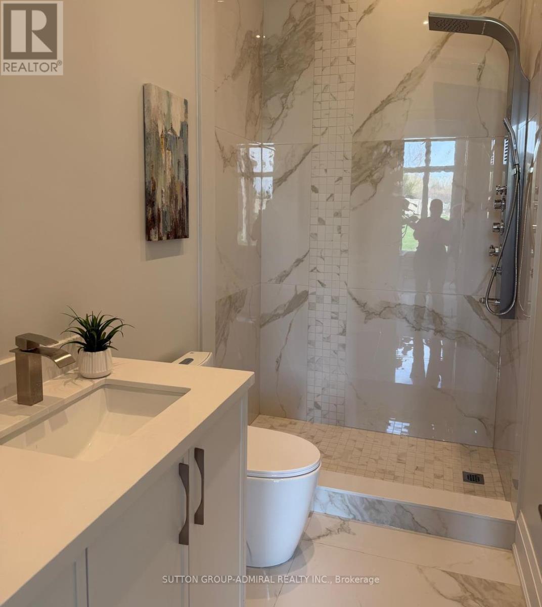 24 Valleywest Road, Brampton, Ontario  L6P 2J9 - Photo 13 - W13036924