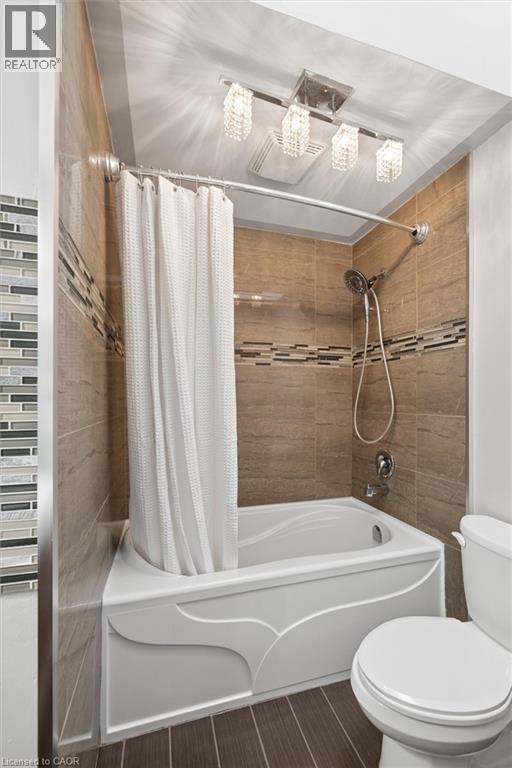 14 Wycliffe Place, Kitchener, Ontario  N2M 5J7 - Photo 21 - 40824027