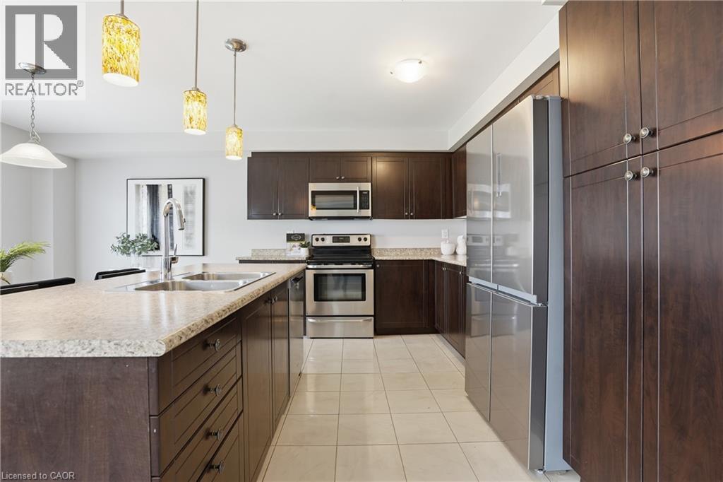 7703 Sycamore Drive, Niagara Falls, Ontario  L2H 0N6 - Photo 13 - 40823994