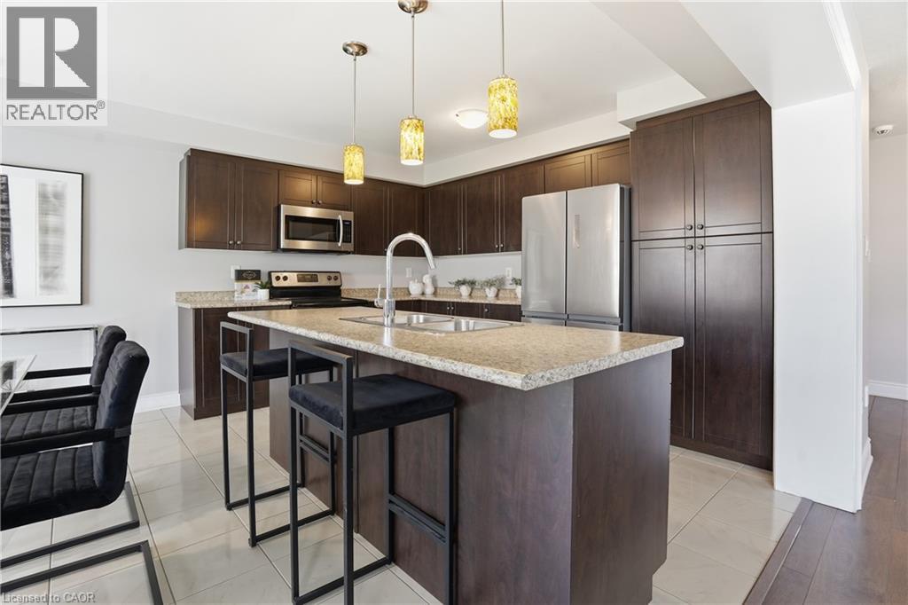 7703 Sycamore Drive, Niagara Falls, Ontario  L2H 0N6 - Photo 15 - 40823994