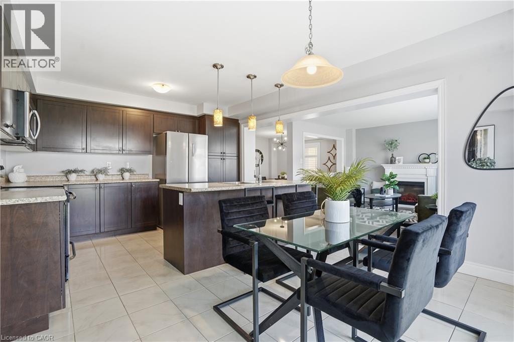 7703 Sycamore Drive, Niagara Falls, Ontario  L2H 0N6 - Photo 16 - 40823994