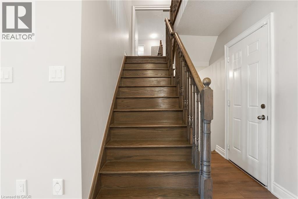 7703 Sycamore Drive, Niagara Falls, Ontario  L2H 0N6 - Photo 19 - 40823994