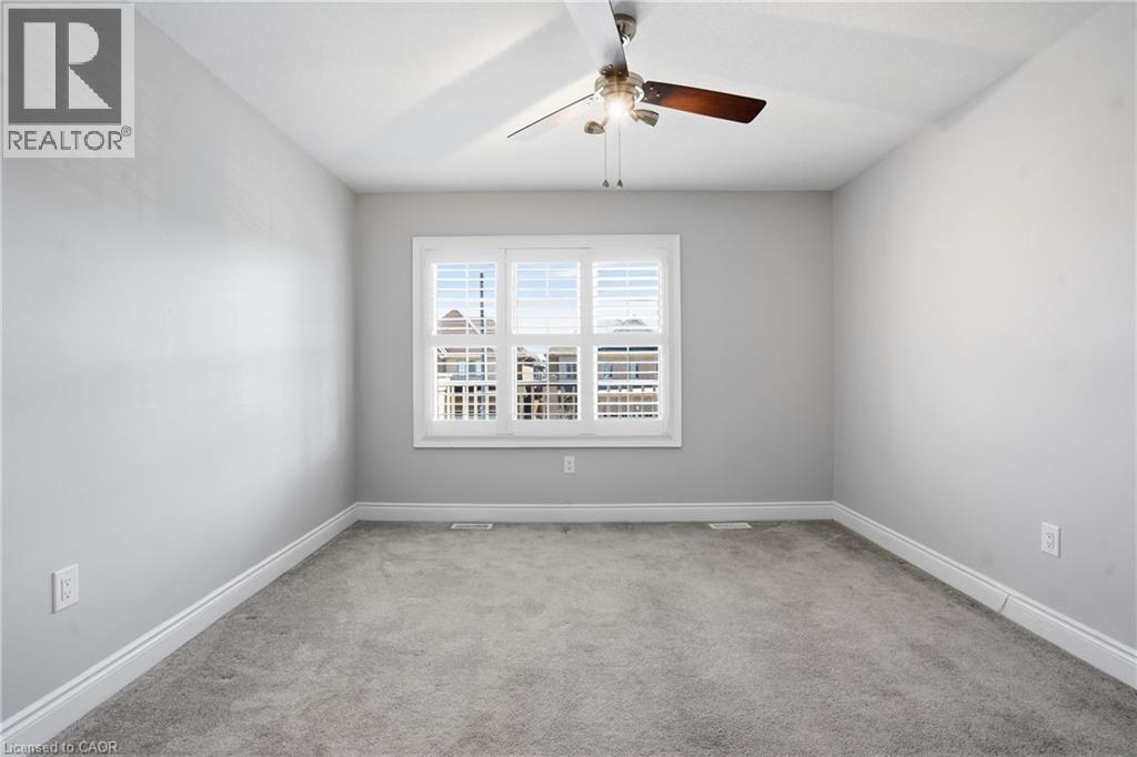 7703 Sycamore Drive, Niagara Falls, Ontario  L2H 0N6 - Photo 20 - 40823994