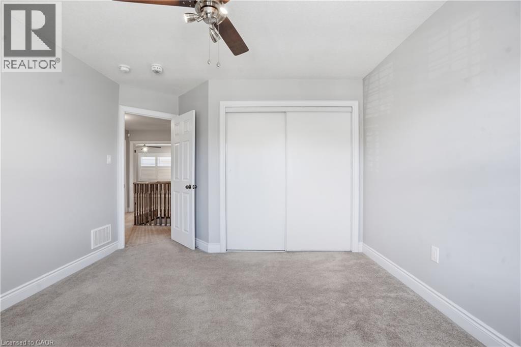 7703 Sycamore Drive, Niagara Falls, Ontario  L2H 0N6 - Photo 21 - 40823994