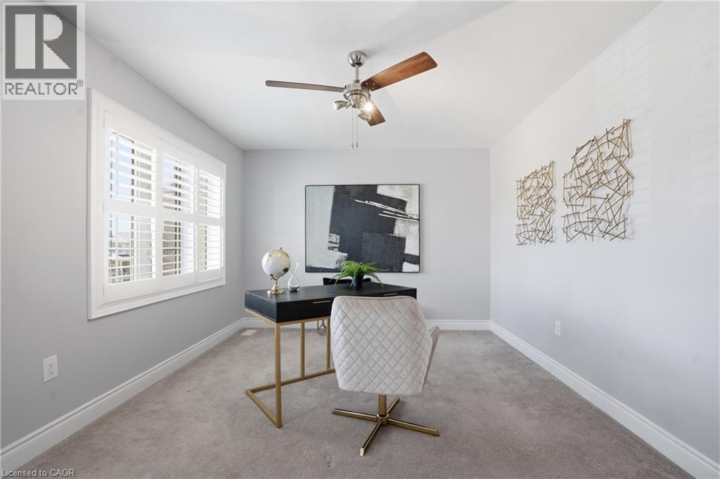 7703 Sycamore Drive, Niagara Falls, Ontario  L2H 0N6 - Photo 22 - 40823994