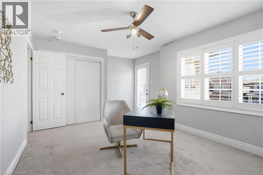 7703 Sycamore Drive, Niagara Falls, Ontario  L2H 0N6 - Photo 23 - 40823994