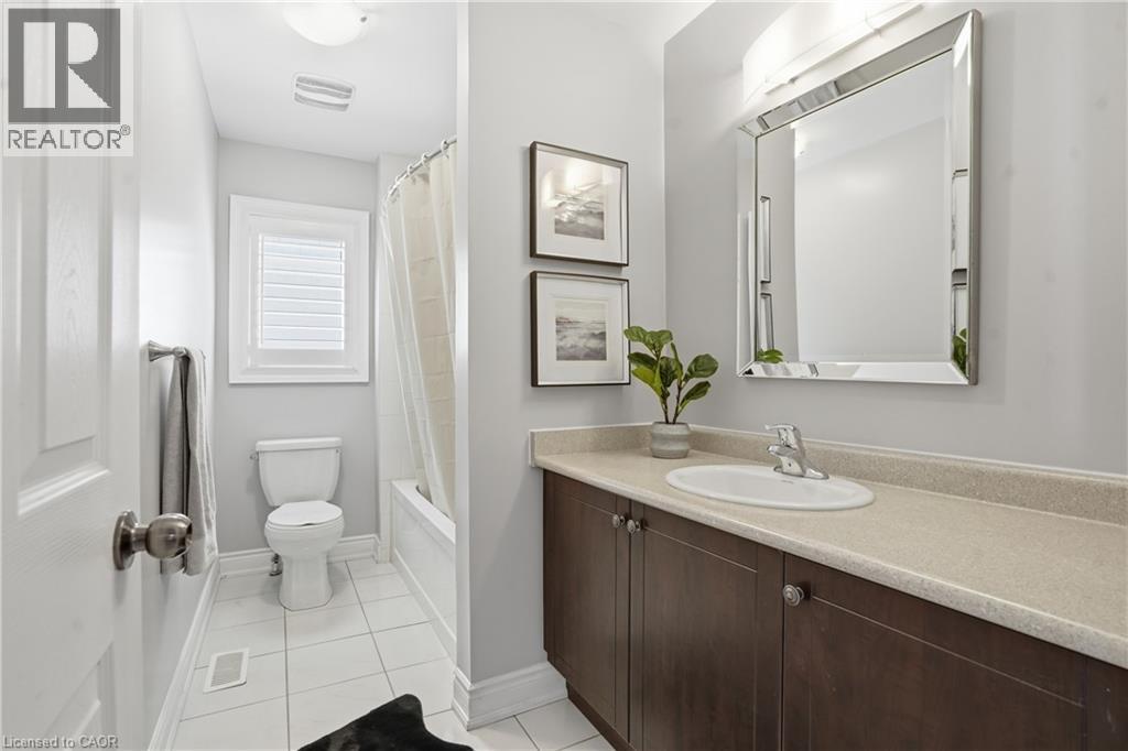 7703 Sycamore Drive, Niagara Falls, Ontario  L2H 0N6 - Photo 25 - 40823994