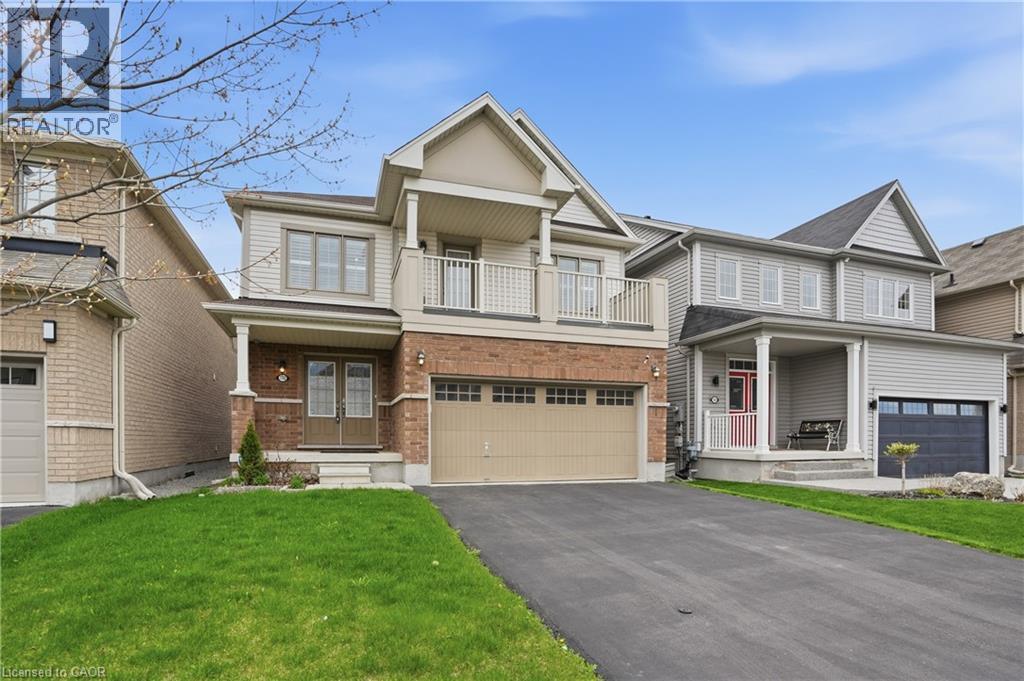 7703 Sycamore Drive, Niagara Falls, Ontario  L2H 0N6 - Photo 3 - 40823994